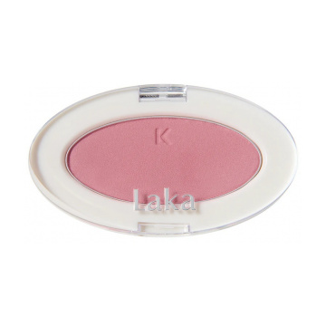 Laka Love Silk Blush