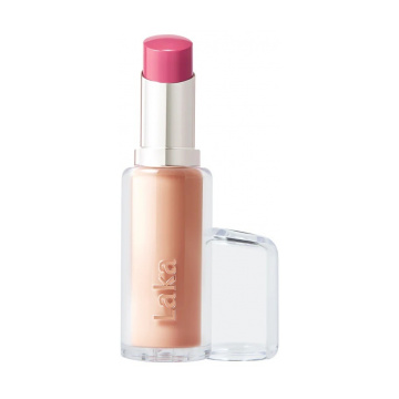 Laka Bonding Glow Lipstick