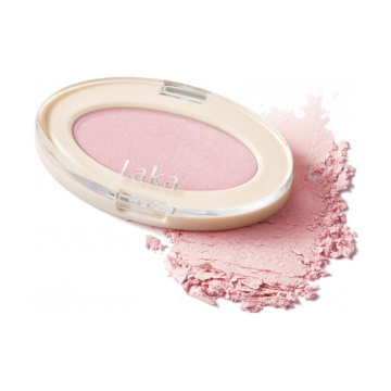 Laka Dream Beam Highlighter