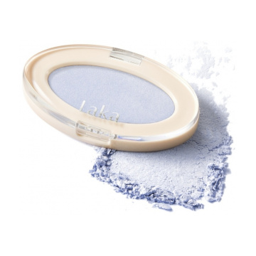 Laka Dream Beam Highlighter