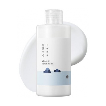ROUND LAB 1025 Dokdo Lotion