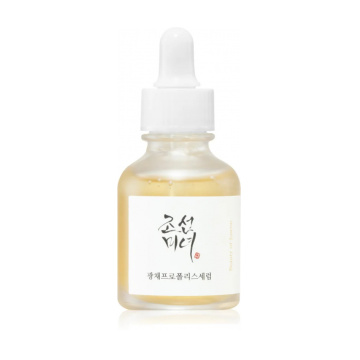 Beauty of Joseon Propolis + Niacinamide Glow Serum