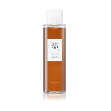 Beauty of Joseon Ginseng Essence Water