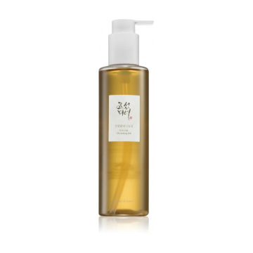 Beauty of Joseon Ginseng Cleansing Oil