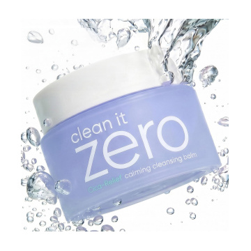 Banila Co Clean It Zero Cleansing Balm Calming