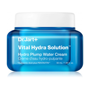 Dr.Jart+ Vital Hydra Solution™ Hydro Plump Water Cream
