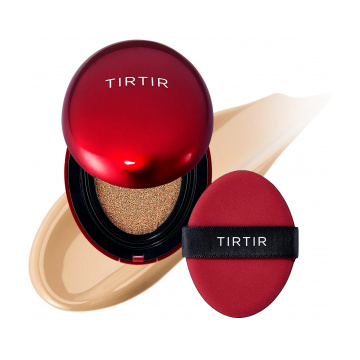 TIRTIR Mask Fit Red Cushion