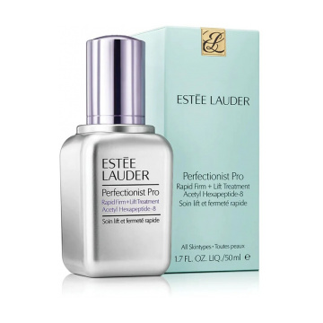 Esteé Lauder Perfectionist Pro