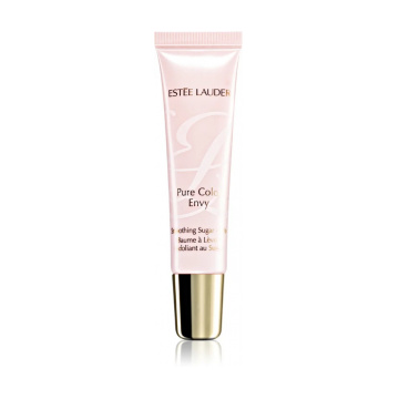 Estée Lauder Pure Color Envy