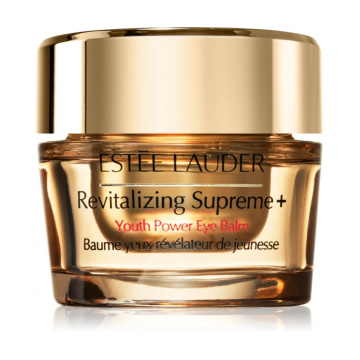 Estée Lauder Revitalizing Supreme+ Youth Power Eye Balm