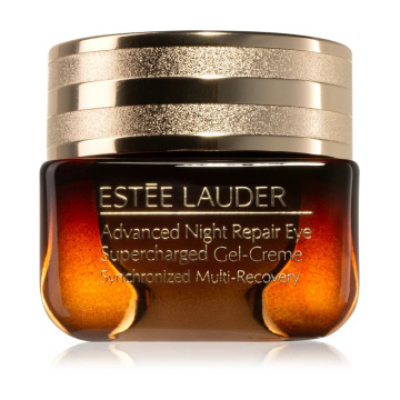 Estée Lauder Advanced Night Repair Eye Supercharged Gel-Crème