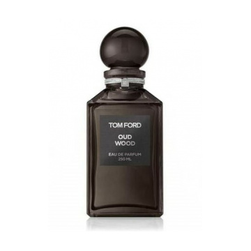 Tom Ford Private Blend Oud Wood