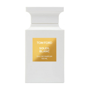 Tom Ford Private Blend Soleil Blanc