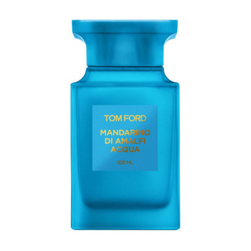 Tom Ford Private Blend Mandarino di Amalfi Acqua
