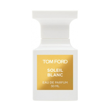 Tom Ford Private Blend Soleil Blanc