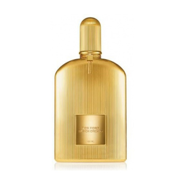 Tom Ford Black Orchid