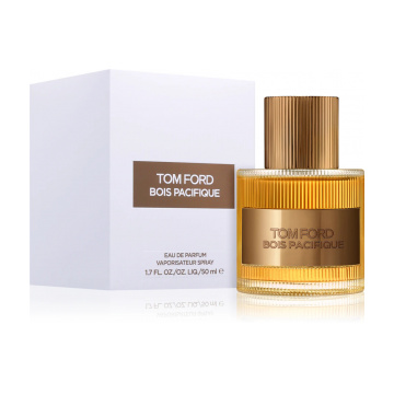 Tom Ford Bois Pacifique