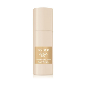 Tom Ford Vanilla Sex