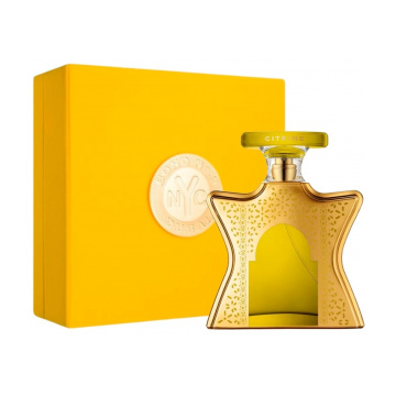 Bond No. 9 Dubai Citrine