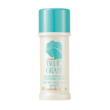 Elizabeth Arden Blue Grass