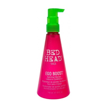 Tigi Bed Head Ego Boost Leave-In Conditioner