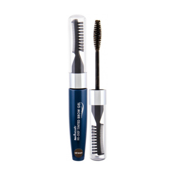 RevitaLash Hi-Def Tinted Brow Gel