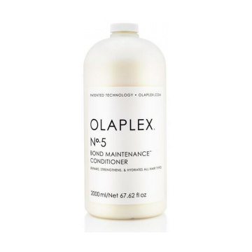 Olaplex Bond Maintenance No. 5
