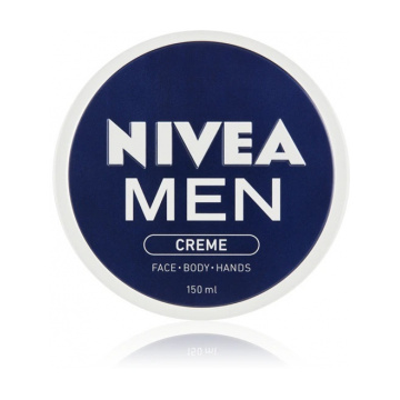 Nivea Men Creme