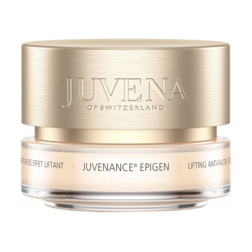 Juvena Juvenance Epigen