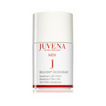 Juvena Rejuven Men 24h
