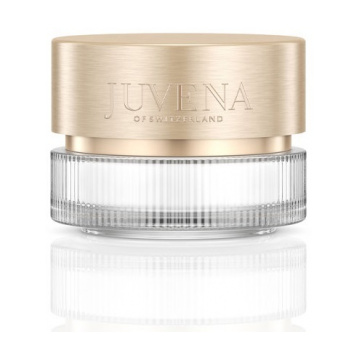 Juvena MasterCare MasterCream Rose