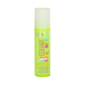 Revlon Equave Kids Detangling Conditioner