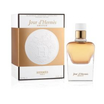 Hermes Jour d´Hermes Absolu