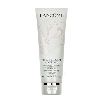 Lancome Creme-Mousse Confort