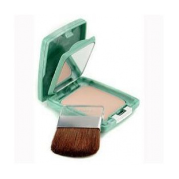 Clinique Almost Powder Makeup SPF15