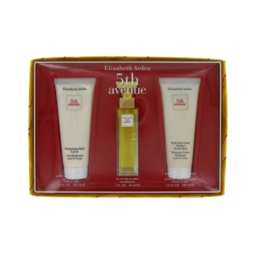 Elizabeth Arden 5th Avenue
