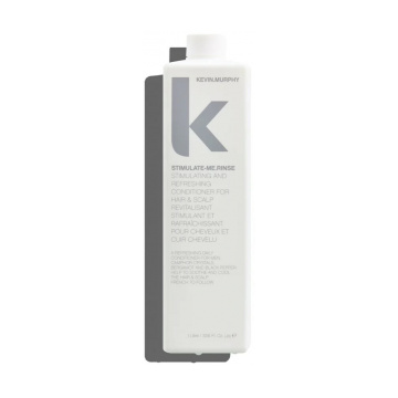 Kevin Murphy Stimulate-Me Rinse Stimulating And Refreshing