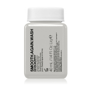 Kevin Murphy Smooth.Again.Wash Smoothing Shampoo