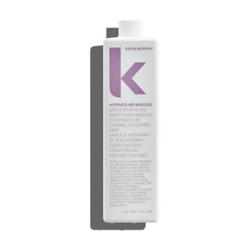 Kevin Murphy Hydrate-Me Moisturising And Smoothing
