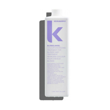 Kevin Murphy Blonde Angel Colour Enhancing Treatment