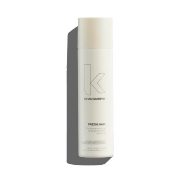 Kevin Murphy Fresh Hair Dry Shampoo