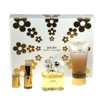 Marc Jacobs Daisy
