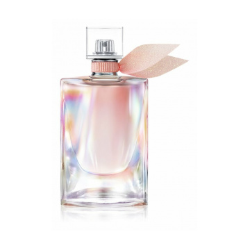 Lancome La Vie Est Belle Soleil Cristal Tester