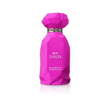 Arabiyat Prestige Uhud Tester