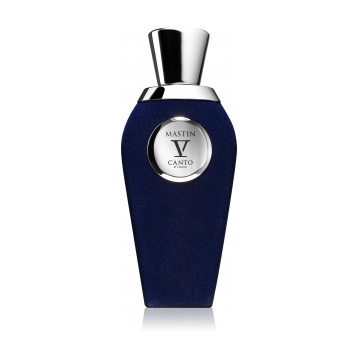 V Canto Mastin Tester