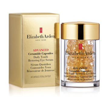 Elizabeth Arden Advanced Ceramide Capsules Daily Youth Serum