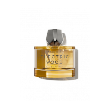 ROOM 1015 ELECTRIC WOOD