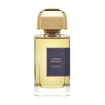Bdk Parfums French Bouquet