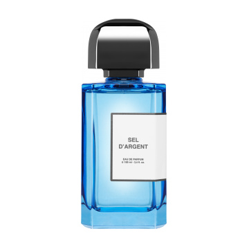 Bdk Parfums Sel D'Argent