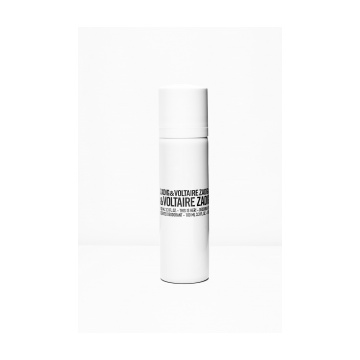 Zadig & Voltaire This is Her!
